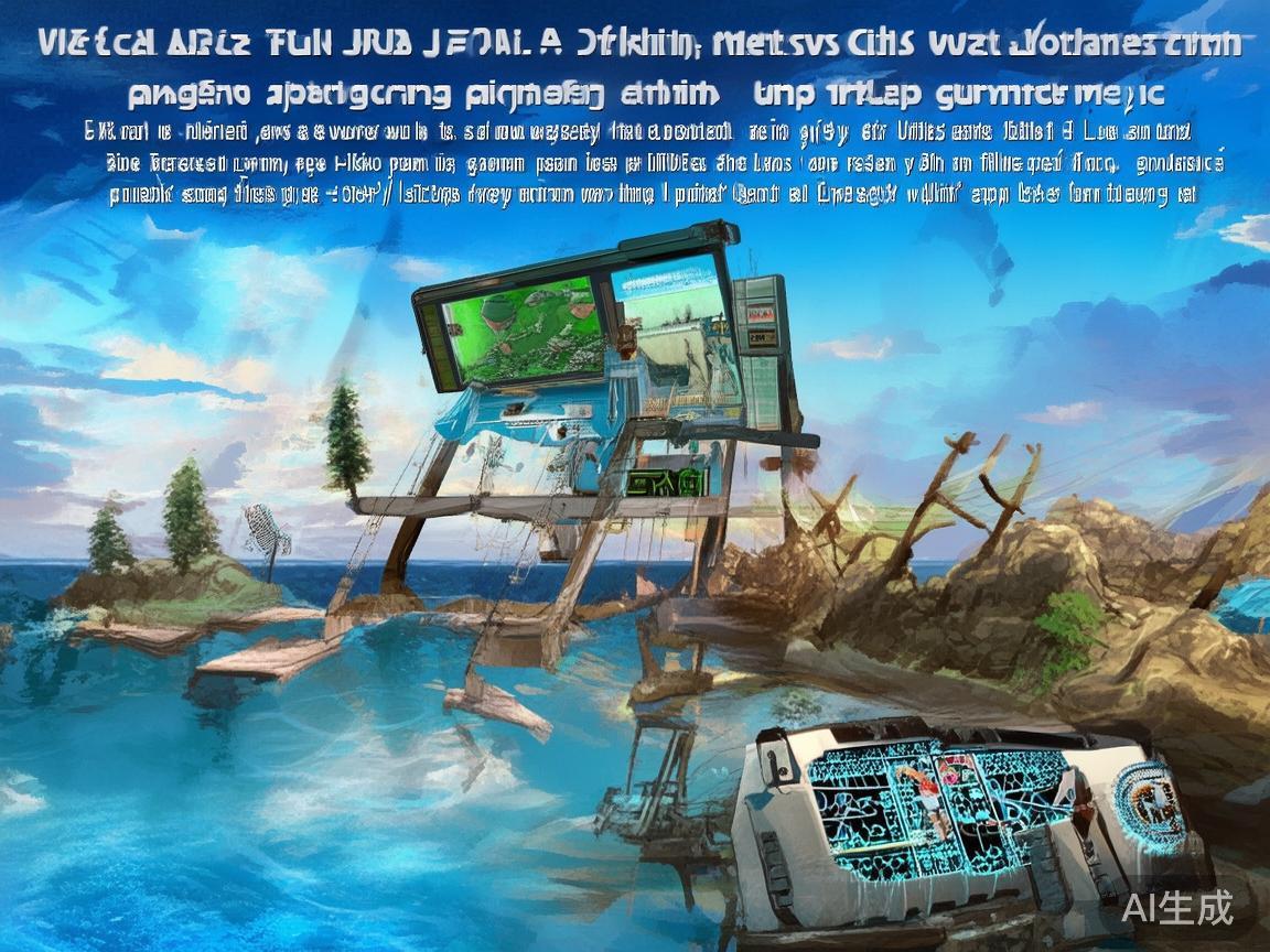 JDB龙王捕鱼2自动与瞄准功能全面解析及安全使用建议指南 在现代网络游戏日益丰富的背景下,越来越多的玩家热衷