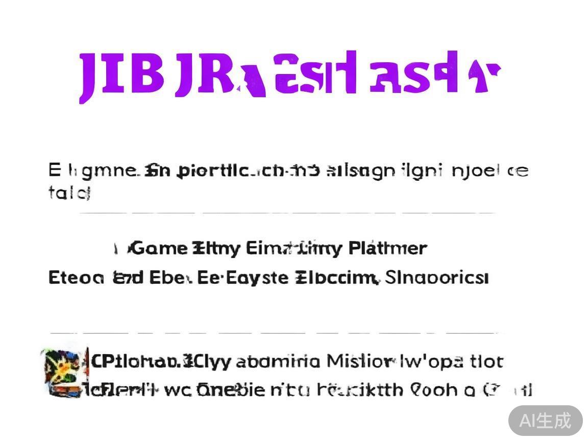 二、最新排名前列的JDB捕鱼网站推荐
经过多轮筛