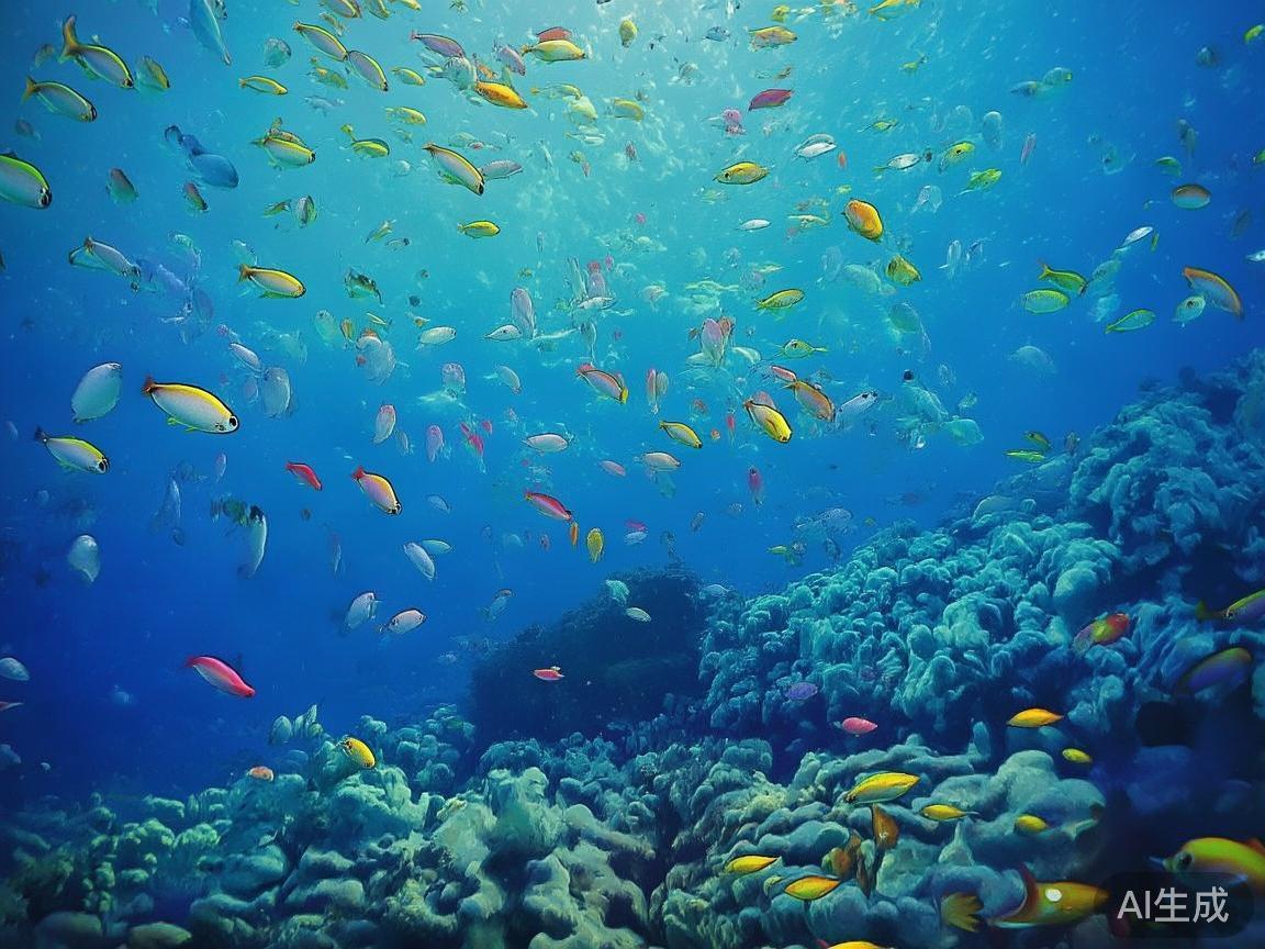 财神捕鱼中不同的炮弹对应不同的攻击方式。合理选择炮