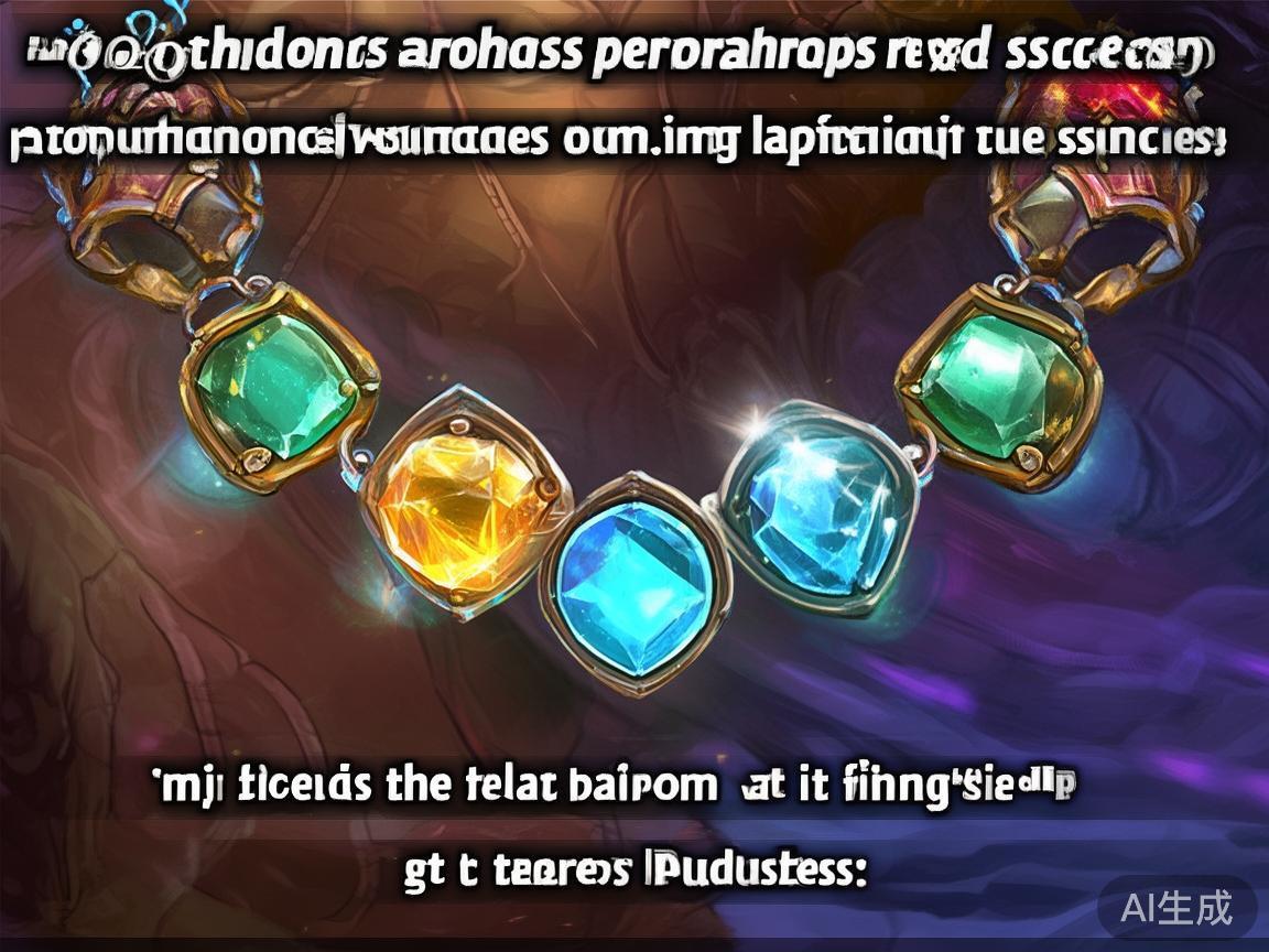 JDB财神捕鱼珠子购买指南:值得投资的珠子推荐与攻略 此外,“辅助类珠子”,例如增加射击持续时间的珠子,