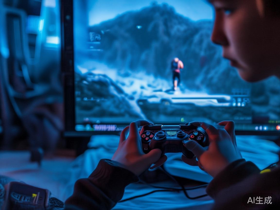 决胜的第一步在于巩固基本操作技能。例如，抓准发射角