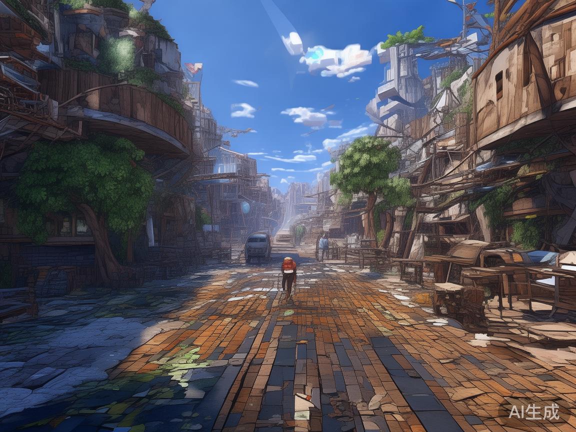 全面解析jdb捕鱼鲜血插件常见问题及高效解决技巧分享 有时候,游戏的某些设置会影响到插件的正常运行。例如