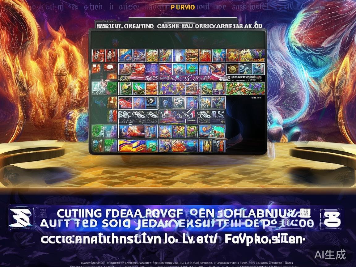 2024最新版JDB五龙夺宝捕鱼官方平台下载安装全流程指南 作为一家专业的游戏平台,JDB五龙夺宝捕鱼平台以其