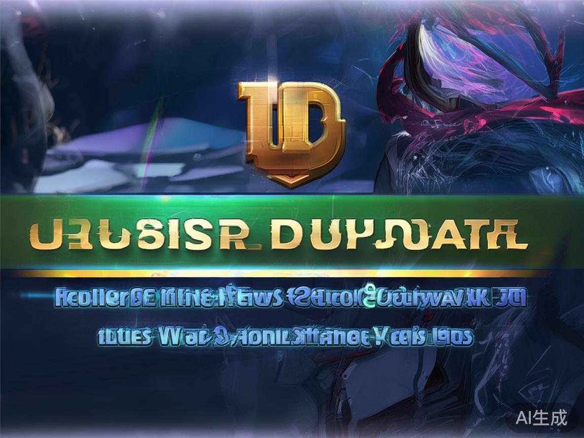 四、界面与操作体验升级
界面设计方面，jdb团队