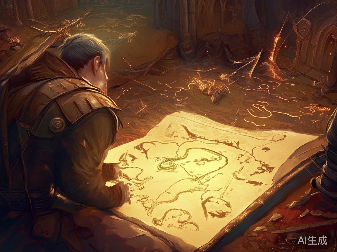 JDB五龙捕鱼技术打法全面解析与实战技巧分享,助你稳赢游戏胜利 通过观察游戏中的历史记录,可以分析出某些龙出现的频