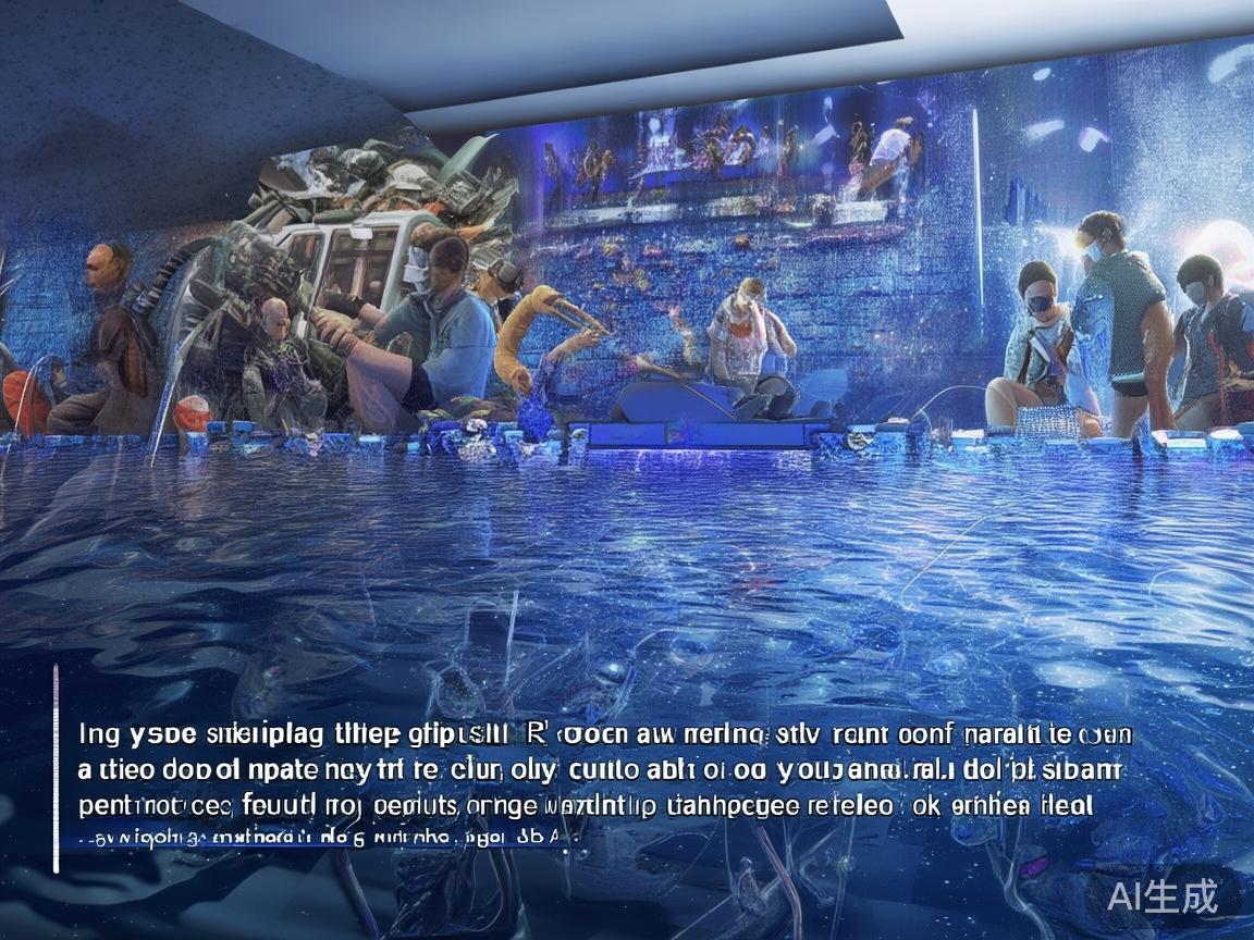 在现代数字娱乐中，捕鱼游戏因其简单易上手、玩法丰富