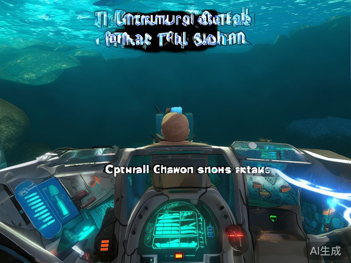 要实现一千倍奖励的目标，玩家需要学会抓住关键时机。