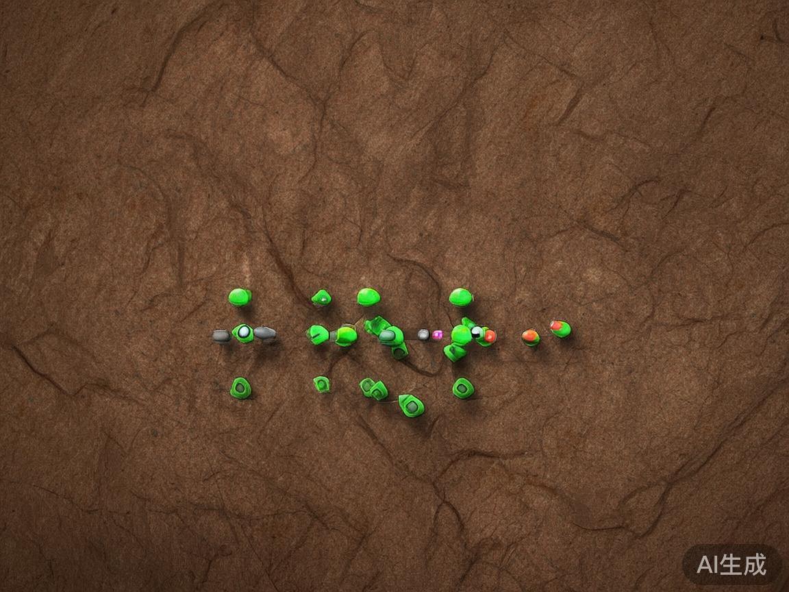 全面揭秘JDB财神捕鱼漏洞打法与稳赚技巧，助你轻松获利