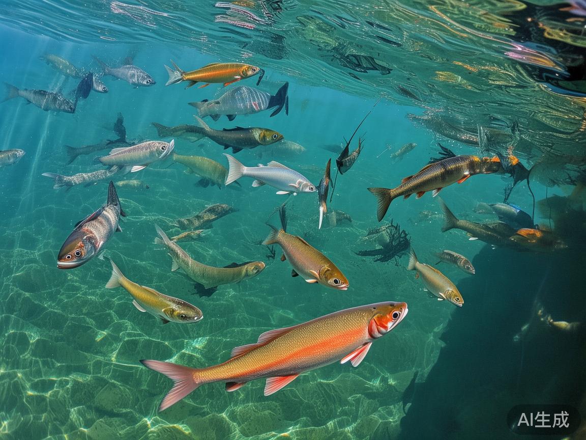 全面解析JDB财神捕鱼玩法秘籍与实用技巧指导