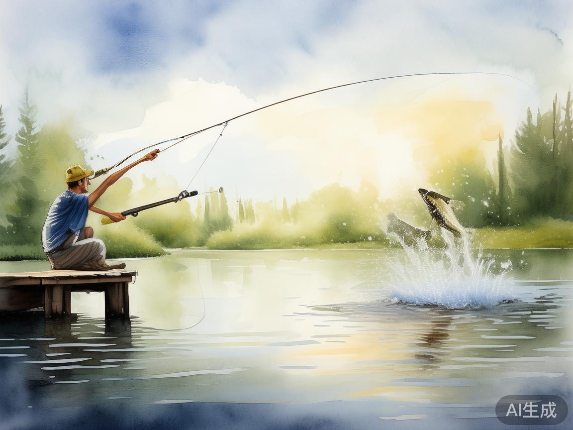 全面掌握JDB财神捕鱼爆分技巧，轻松提升游戏胜率的实用攻略