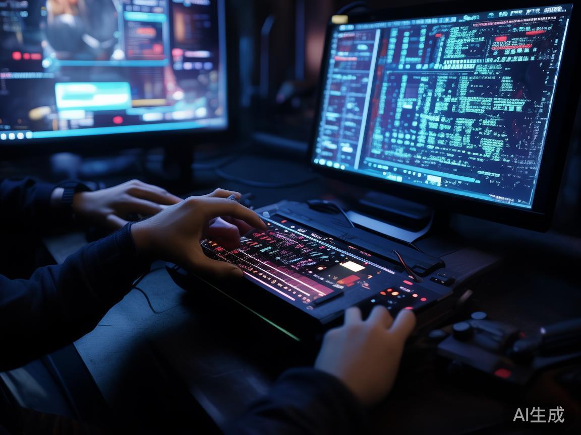 全面分析JDB五龙捕鱼作弊手段与科学破解技术详解