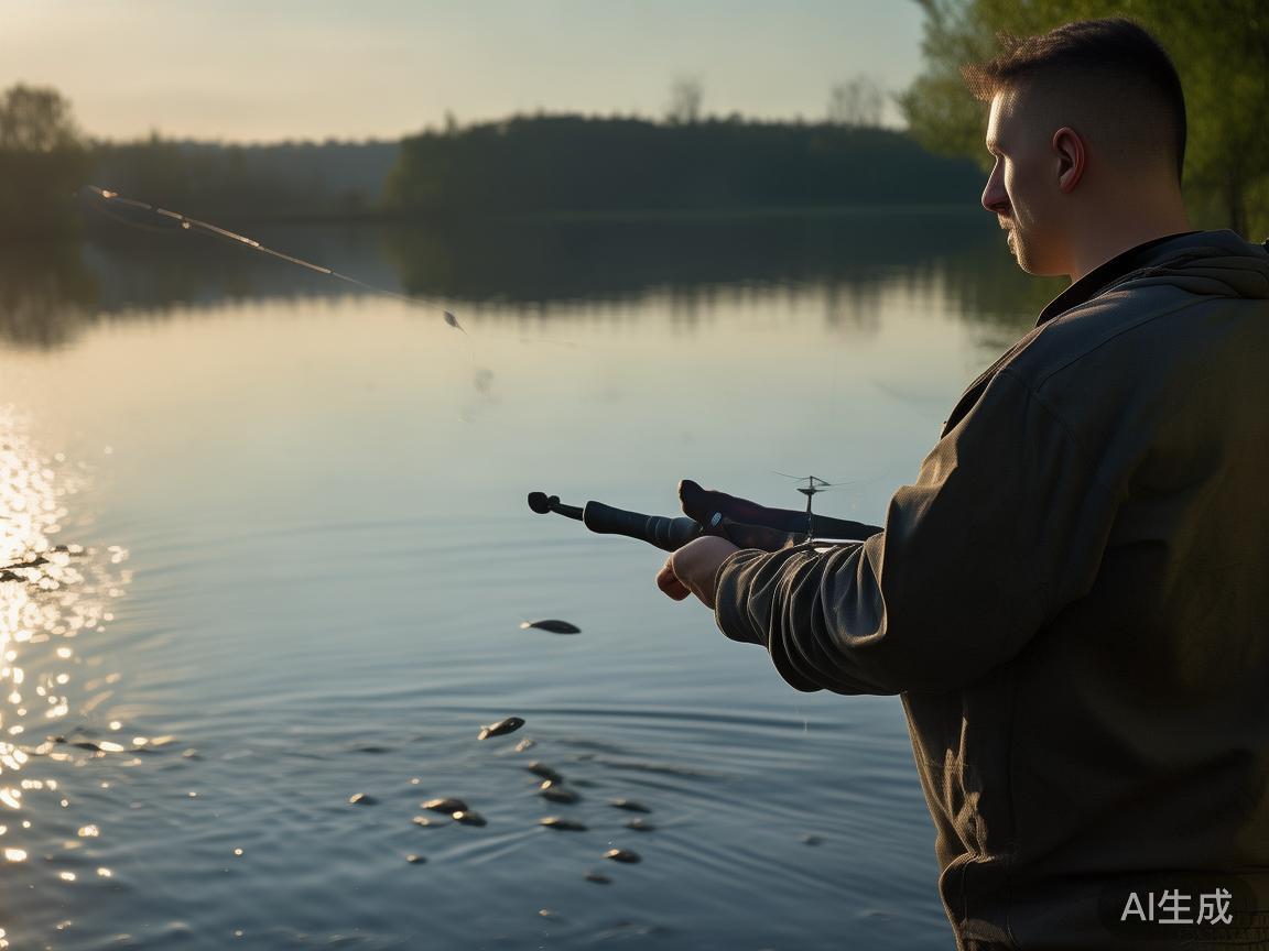 如何有效提升龙王捕鱼JDB技巧，实现高额收益与盈利攻略