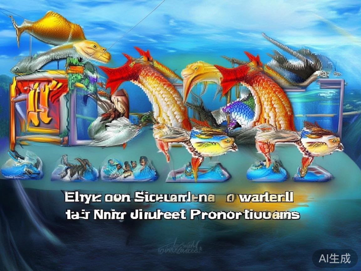 在当前竞争激烈的线上捕鱼游戏市场中，jdb五龙捕鱼