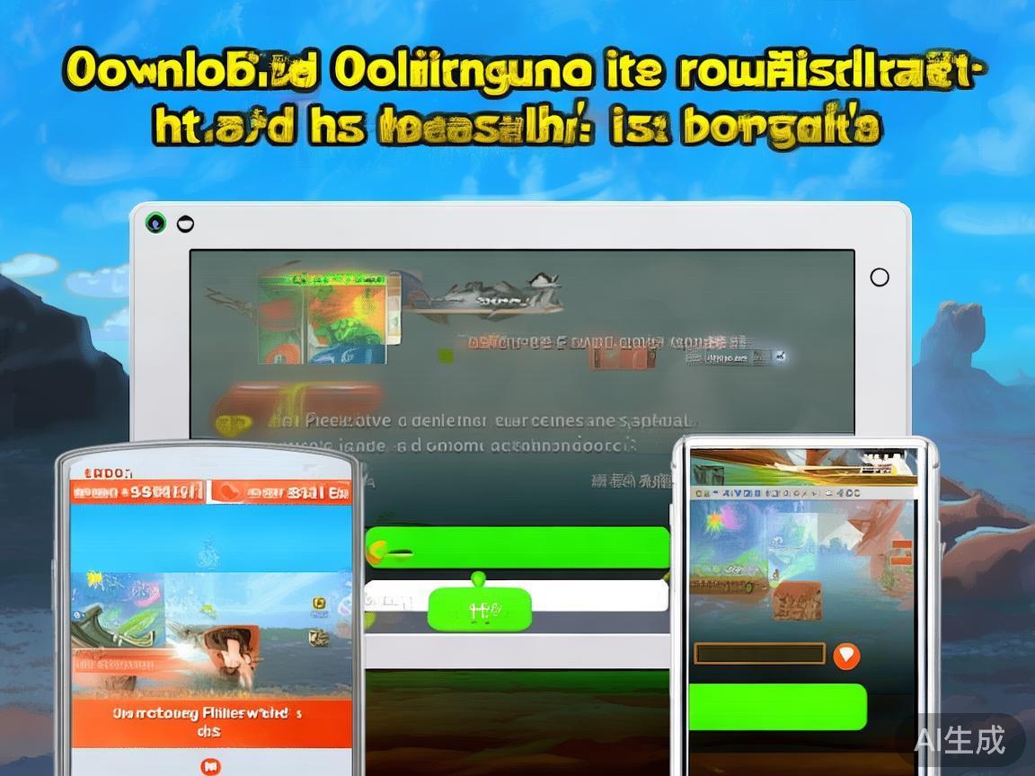 下载《JDB捕鱼试玩游戏》非常简便，无论是在手机端