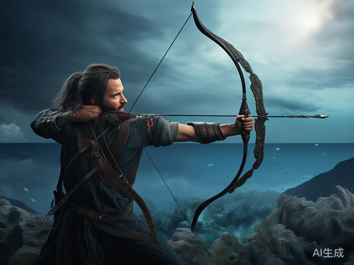 JDB夺宝五龙捕鱼秘境秘籍全面攻略指南,轻松掌握捕鱼技巧与获胜策略 精准瞄准+合理炮倍:调整炮倍,不仅要考虑安全性,还