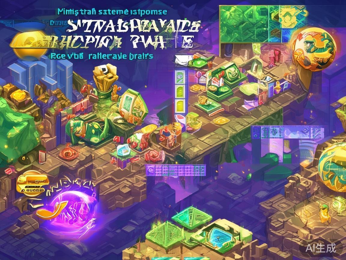 首先，理解奖励兑换的基本流程是关键。通常，玩家在游