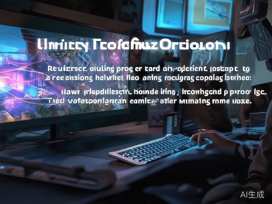 优化JDB龙王捕鱼程序:提升运行效率与用户体验的方法探析 当前,许多游戏开发采用Unity、Cocos等引擎