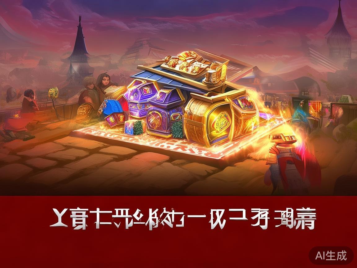 如何获取最实惠的JDB五龙捕鱼游戏价格信息,掌握优惠技巧攻略 在中国传统节日或重大纪念日,游戏平台往往会推出专属