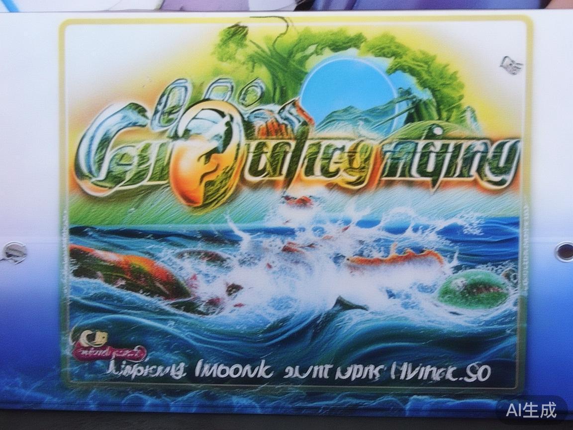 在众多休闲棋牌游戏中，财神捕鱼以其丰富的游戏趣味和