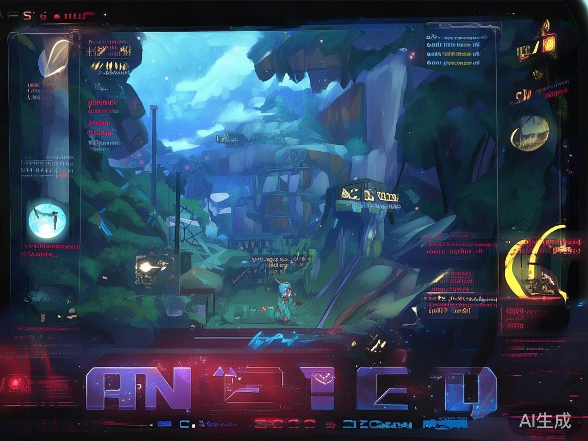 3.&nbsp;游戏客户端出现错误或崩溃
游戏本身程序错误