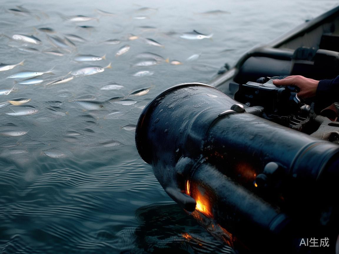 控制射击节奏避免浪费
掌握射击的节奏同样关键。连