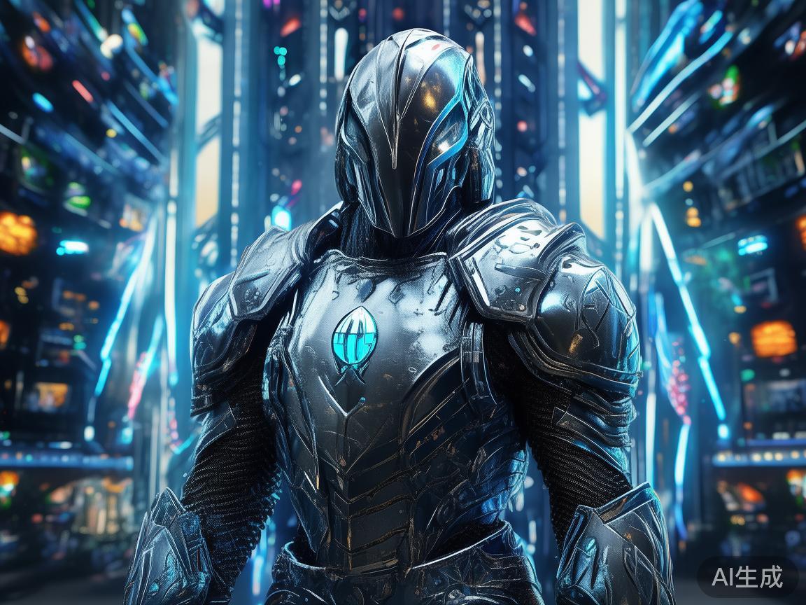 对于许多玩家来说，免费下载安装是最关心的问题。随着