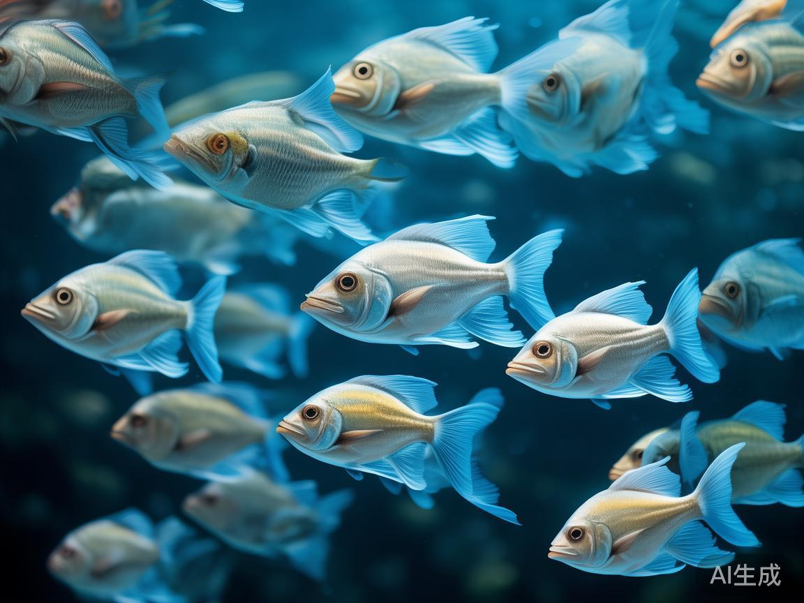 JDB财神捕鱼中各类鱼种得分规律分析与高效捕获策略指南 了解鱼的出现规律
观察游戏中的鱼群移动和出现频率