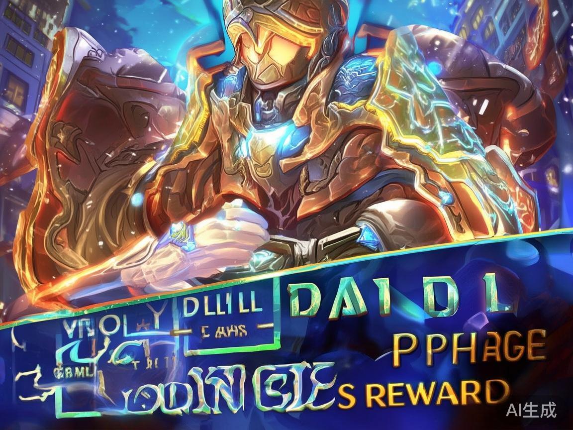 344财神捕鱼jdb官方版最新版游戏下载及全面玩法攻略指南 利用充值奖励与每日签到
官方版本通常会提供每日签