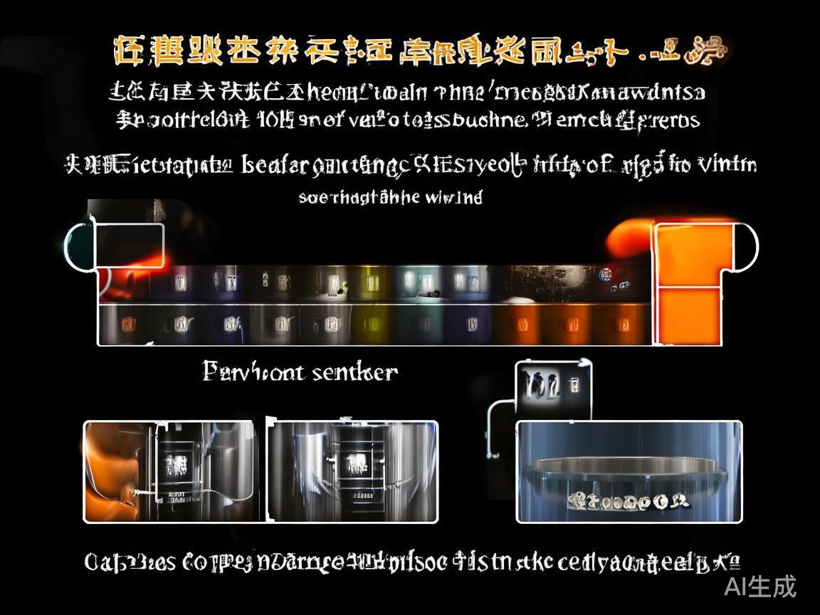 2024年JDB财神捕鱼平台爆率最新分析与最稳定推荐 在棋牌游戏中,爆率即玩家在游戏中获得高价值奖励(如