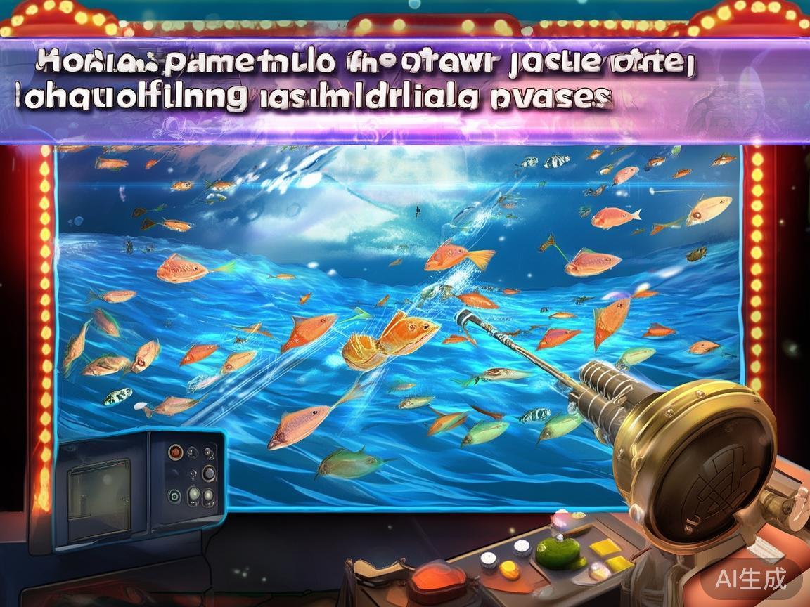 在掌握任何技巧之前，首先要对游戏的基本规则有清晰了