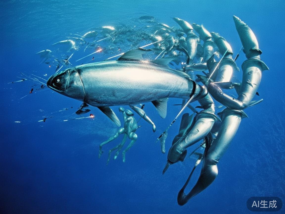 玩转龙王捕鱼JDB游戏指南:必知秘籍与常见问题详解 集中火力攻击高价值鱼:多次成功击中高价值的鱼类可以