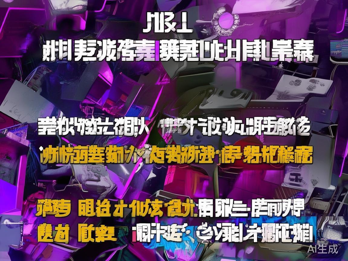 在如今的线上娱乐环境中，财神捕鱼以其简洁的操作方式