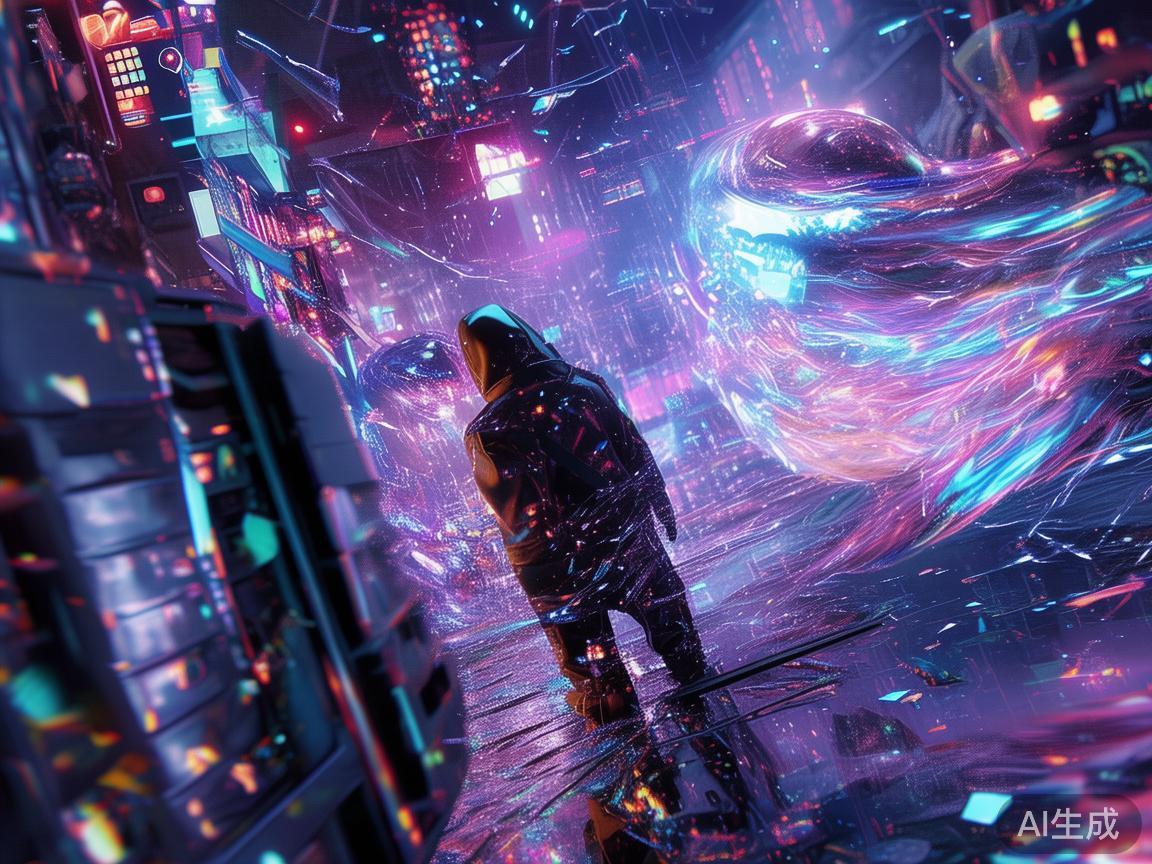 所谓“实漏洞”指的是游戏系统中存在的真实缺陷或漏洞