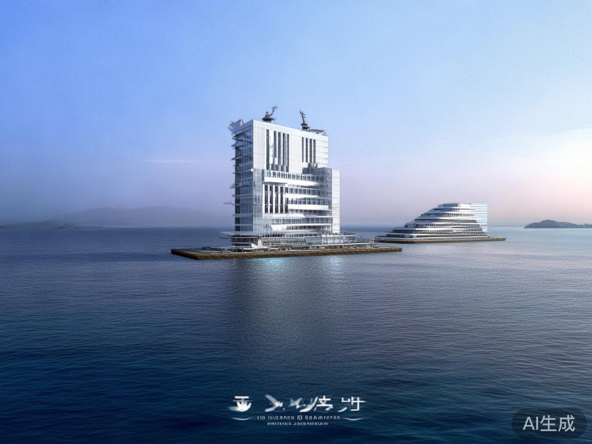 在选择捕鱼平台时，最关心的莫过于安全性。2024年