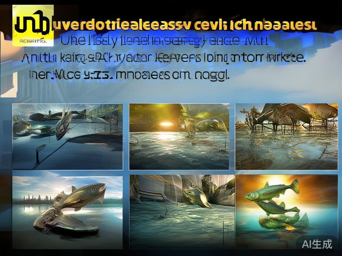 随着游戏市场的不断发展，JDB捕鱼官网积极引入备受