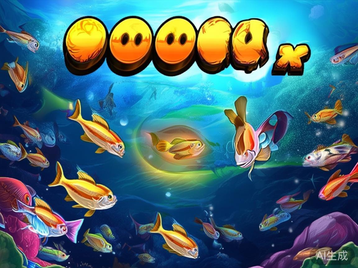 五龙捕鱼9000倍JDB版本优势揭秘及最新版本全面更新内容介绍 作为“九千倍”版本,五龙捕鱼在奖励机制上提供了令人