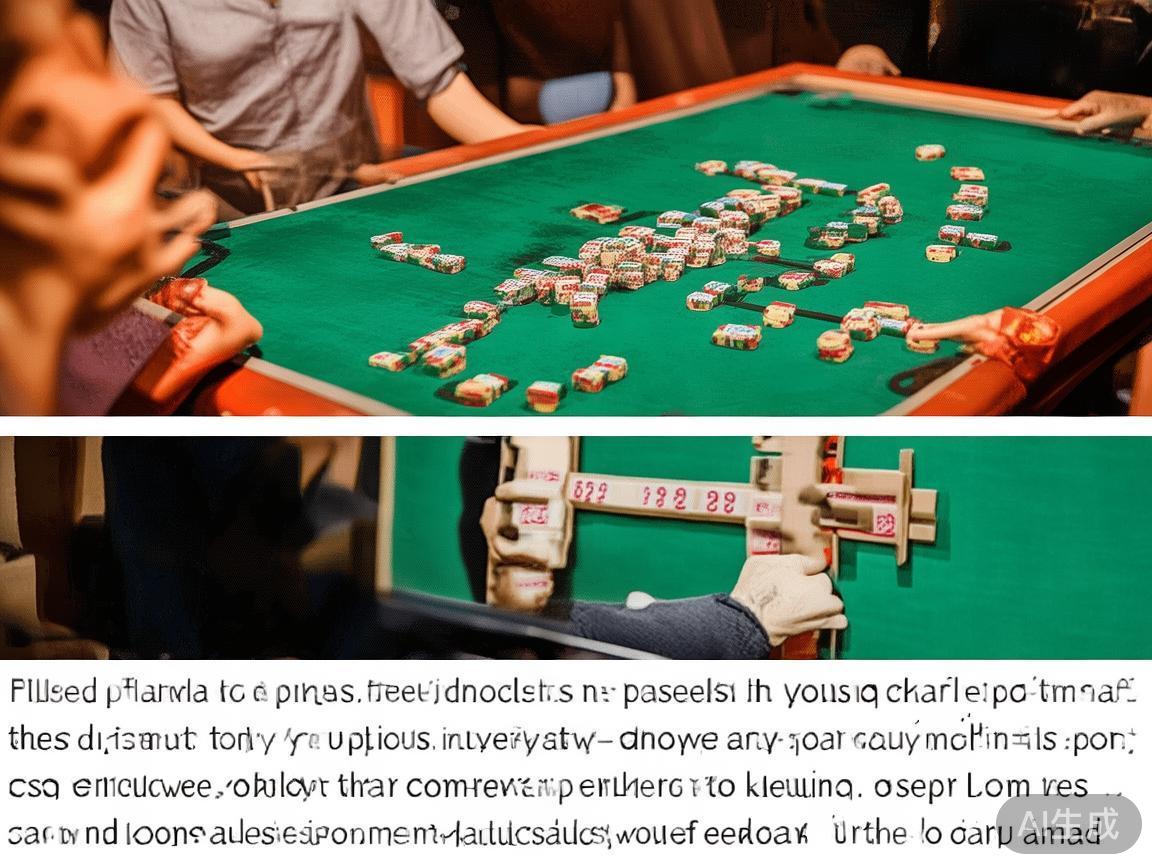 在当今休闲娱乐中，棋牌类游戏受到众多玩家的喜爱，尤