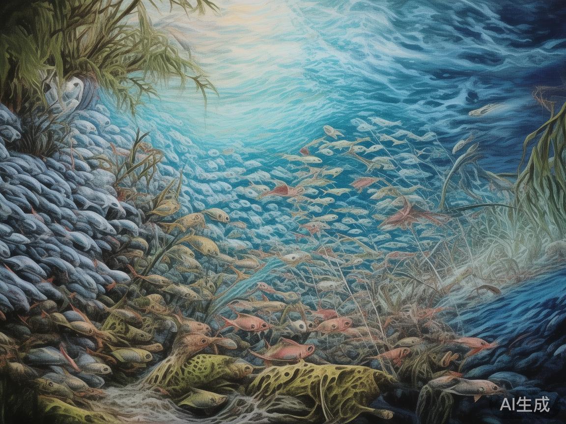 JDB财神捕鱼捡漏玩法详解与高效盈利策略全面指导 在捕鱼游戏的发展过程中,玩法不断创新,捡漏成为玩家