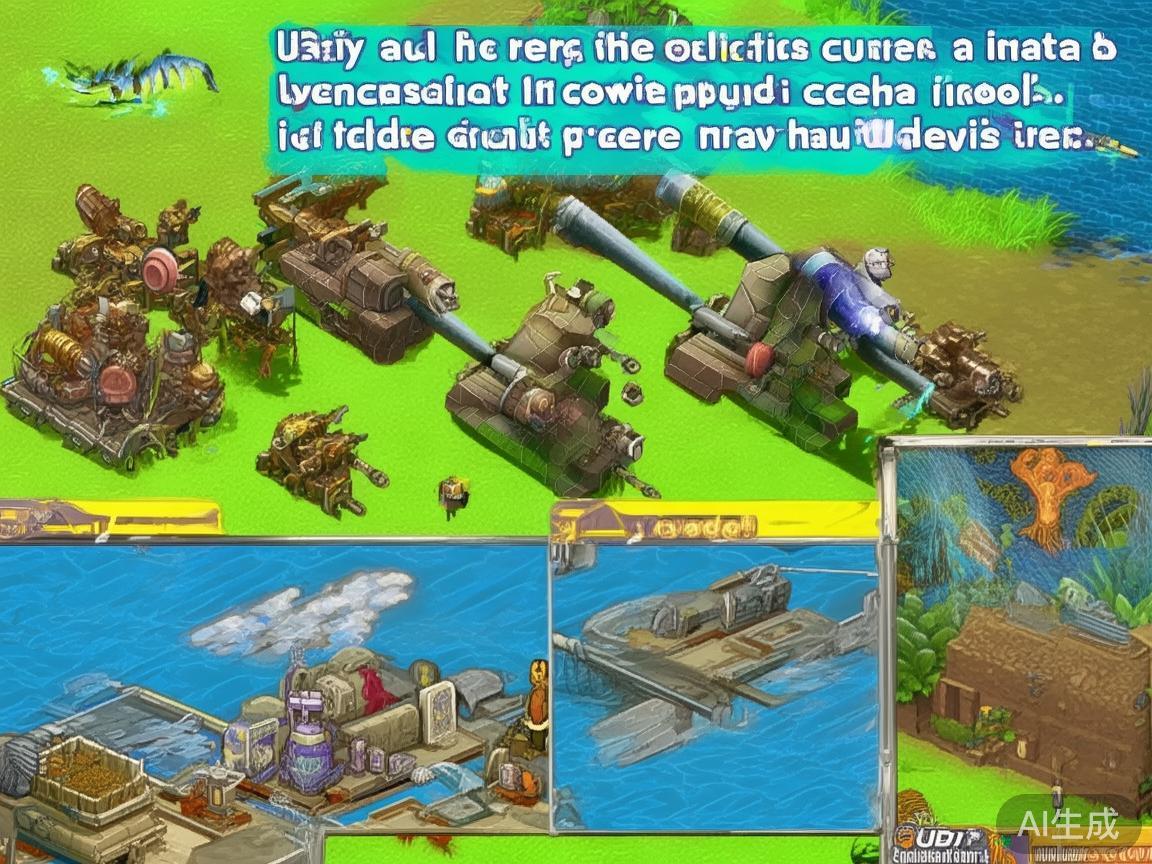 JDB电子捕鱼技巧大全:从入门到精通的全面指南与实战攻略 JDB电子捕鱼常设有升级或使用特殊技能的道具,这可