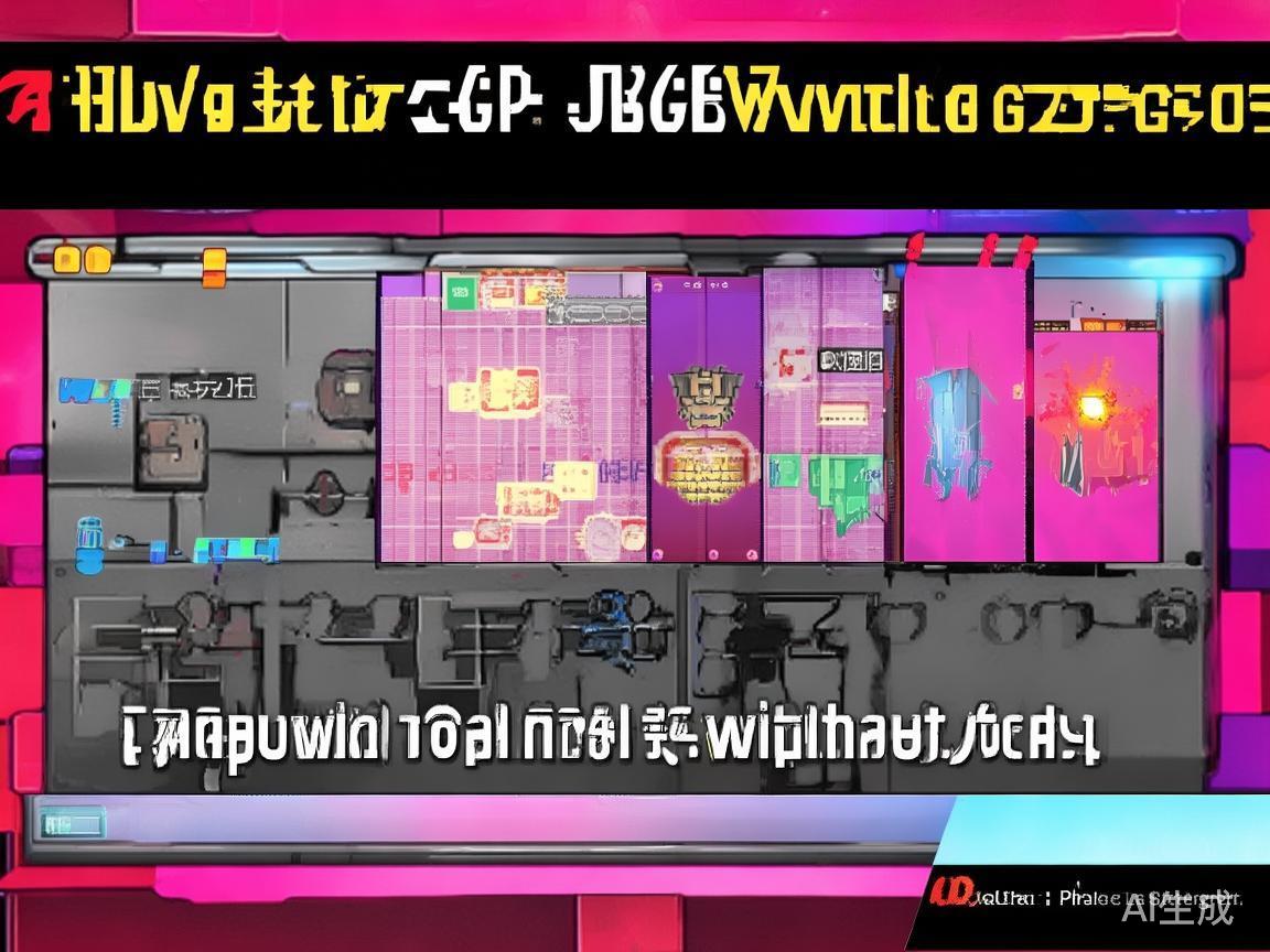 JDB财神捕鱼高手经验分享:轻松玩转游戏获胜无压力 在如今丰富多彩的线上游戏世界中,财神捕鱼凭借其独特
