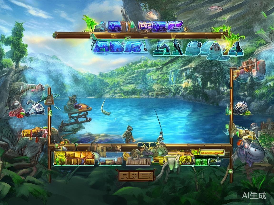 如何在JDB捕鱼试玩2000网站轻松赚取丰厚奖励收益指南 在玩JDB捕鱼试玩2000时,玩家首先应注重体验不