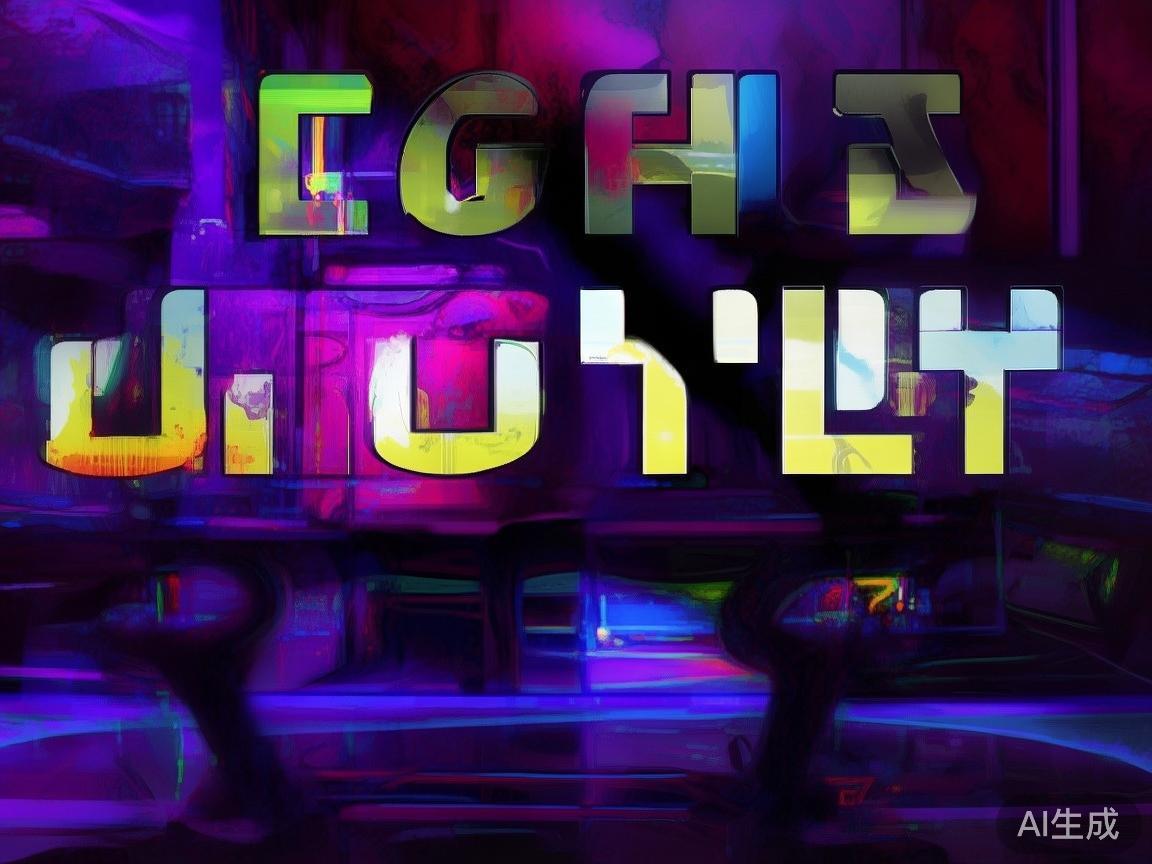 JDB捕鱼试玩常见问题解析及详细解决方案推荐 在试玩中,部分玩家反映无法顺利登录,或登录后出现账