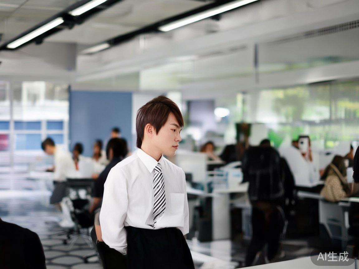 为何近期无法下载JDB财神捕鱼软件?原因详解与解决方案 网络连接不稳定也可能是导致无法下载的原因之一。当用