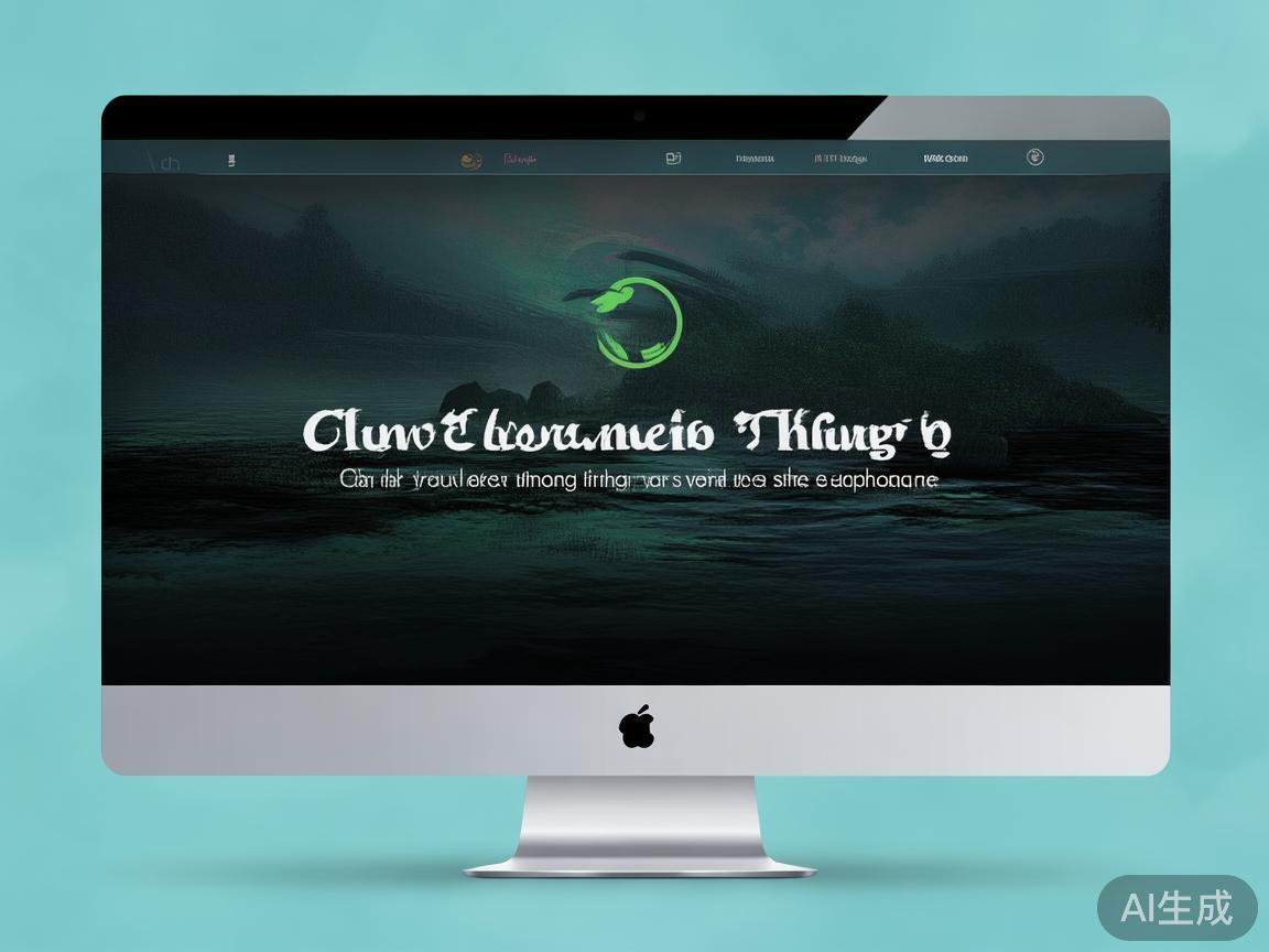 五龙捕鱼游戏下载官方平台:轻松畅享刺激精彩的捕鱼娱乐体验 此外,官方网站的界面设计简洁直观,操作体验极佳,即